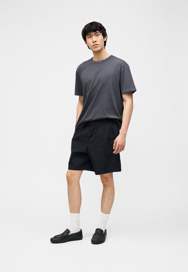 GAP ORIGINAL