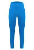 Smilodox AMAZE PRO SCRUNCH HIGH WAIST SEAMLESS