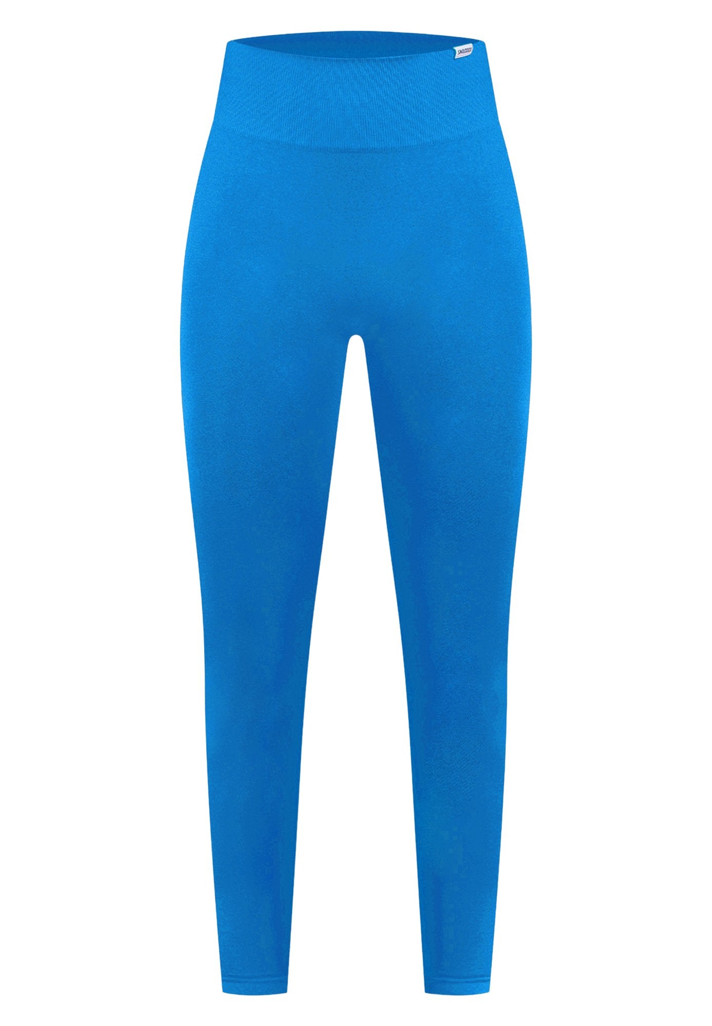 Smilodox AMAZE PRO SCRUNCH HIGH WAIST SEAMLESS