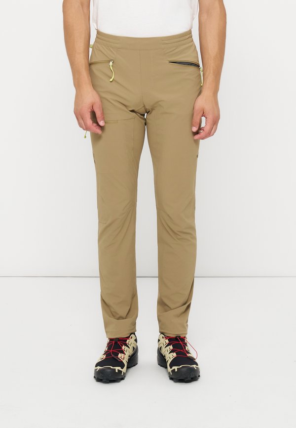 Haglöfs ROC LITE SLIM FIT