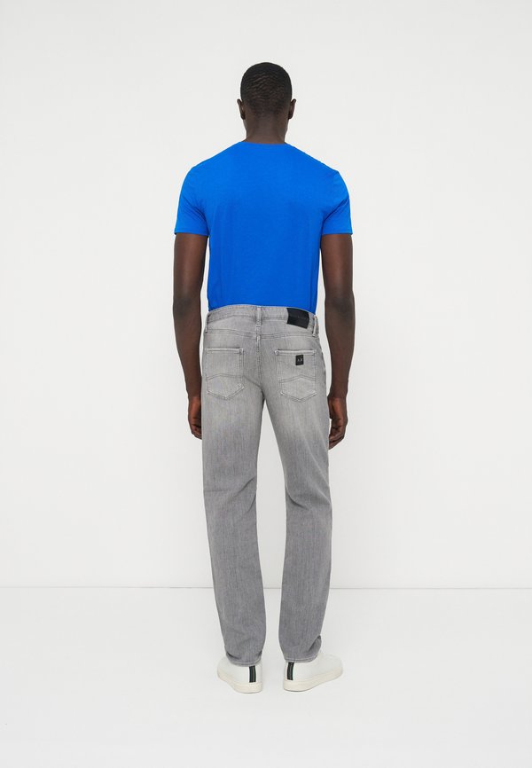 Armani Exchange