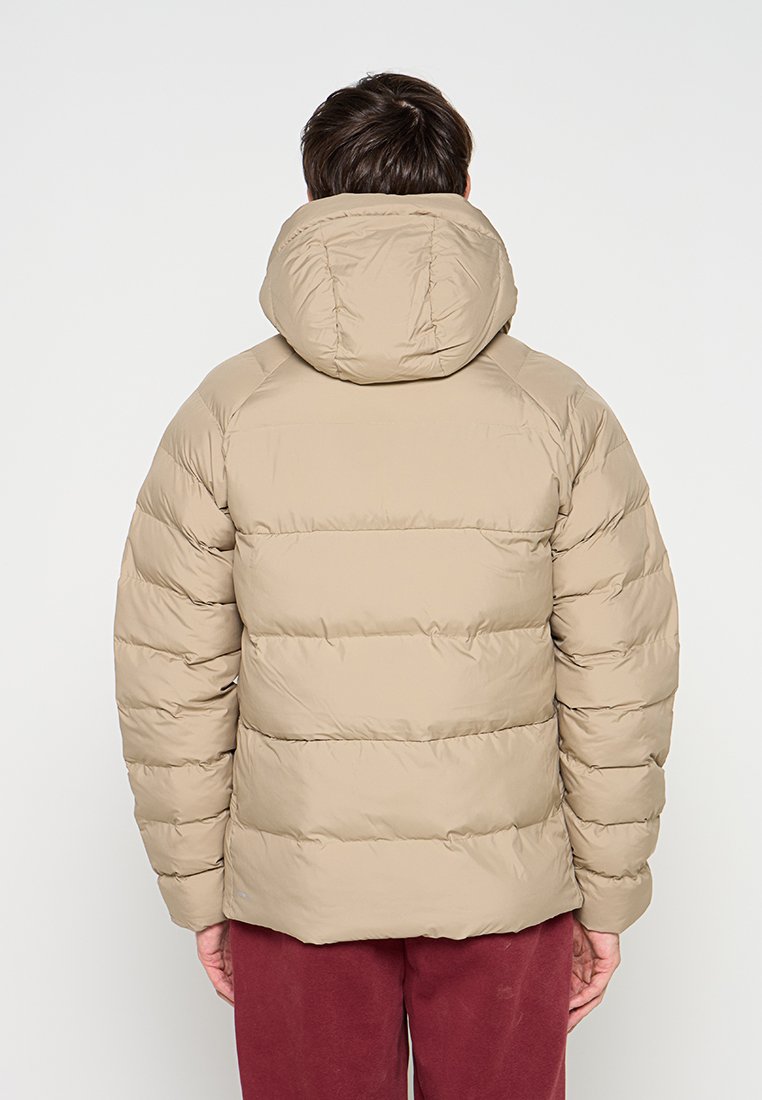 Puma MONO