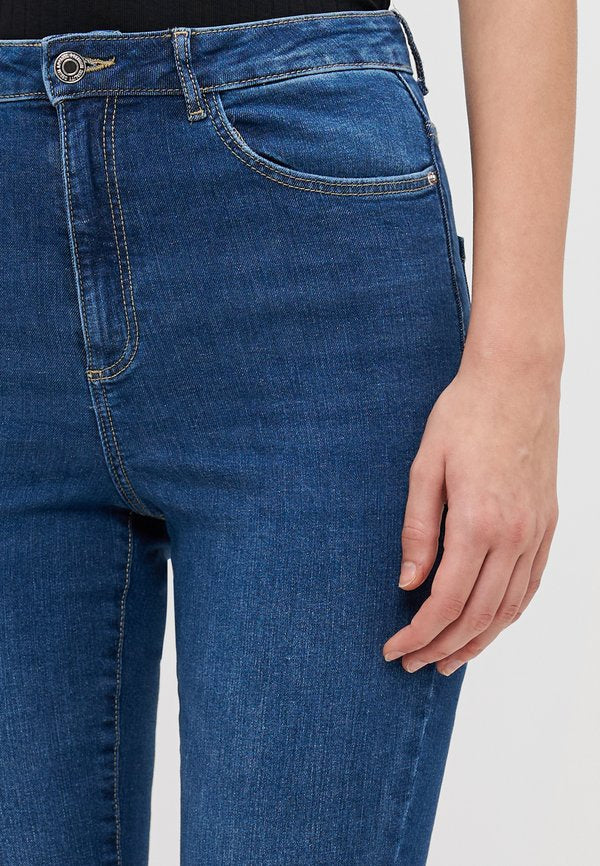 Vero Moda Tall VMSOF