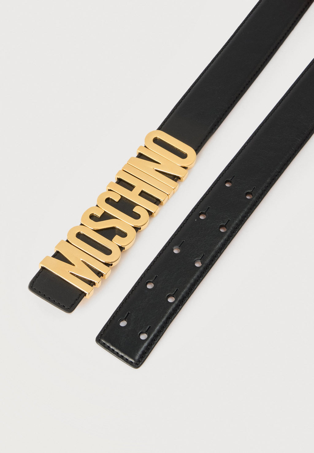 MOSCHINO