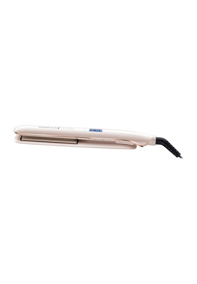 Remington PROLUXE