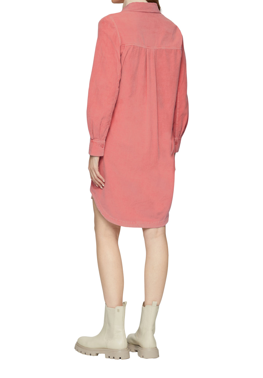  GARMENT DYE Media 5