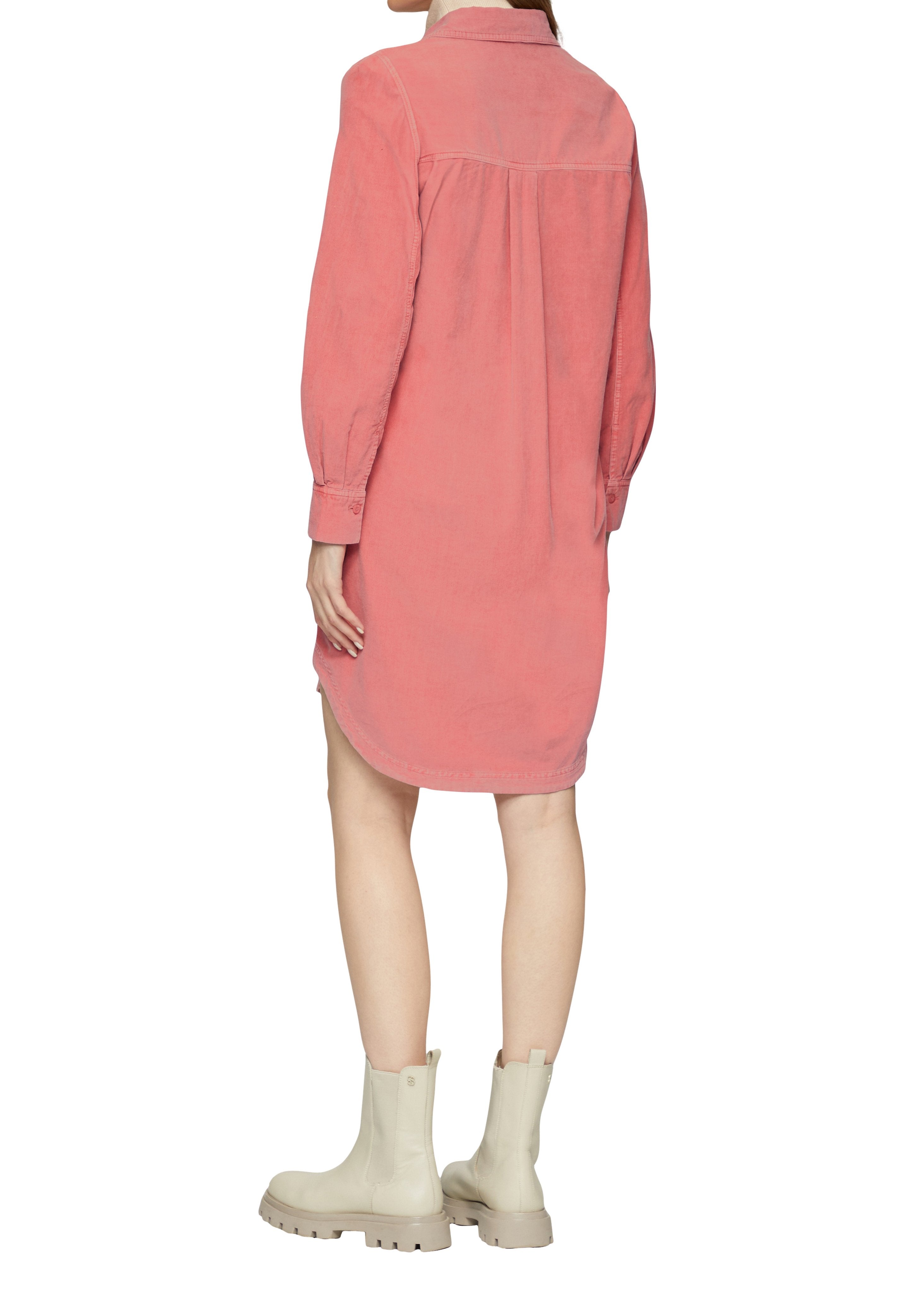  GARMENT DYE Media 5