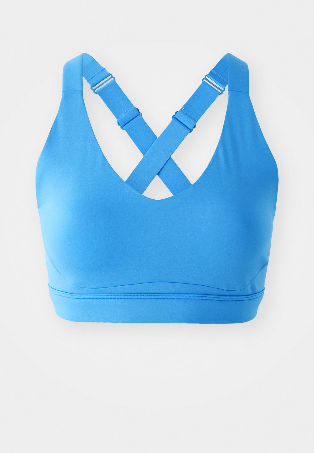 Sweaty Betty POWER PULSE BRA