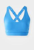 Sweaty Betty POWER PULSE BRA
