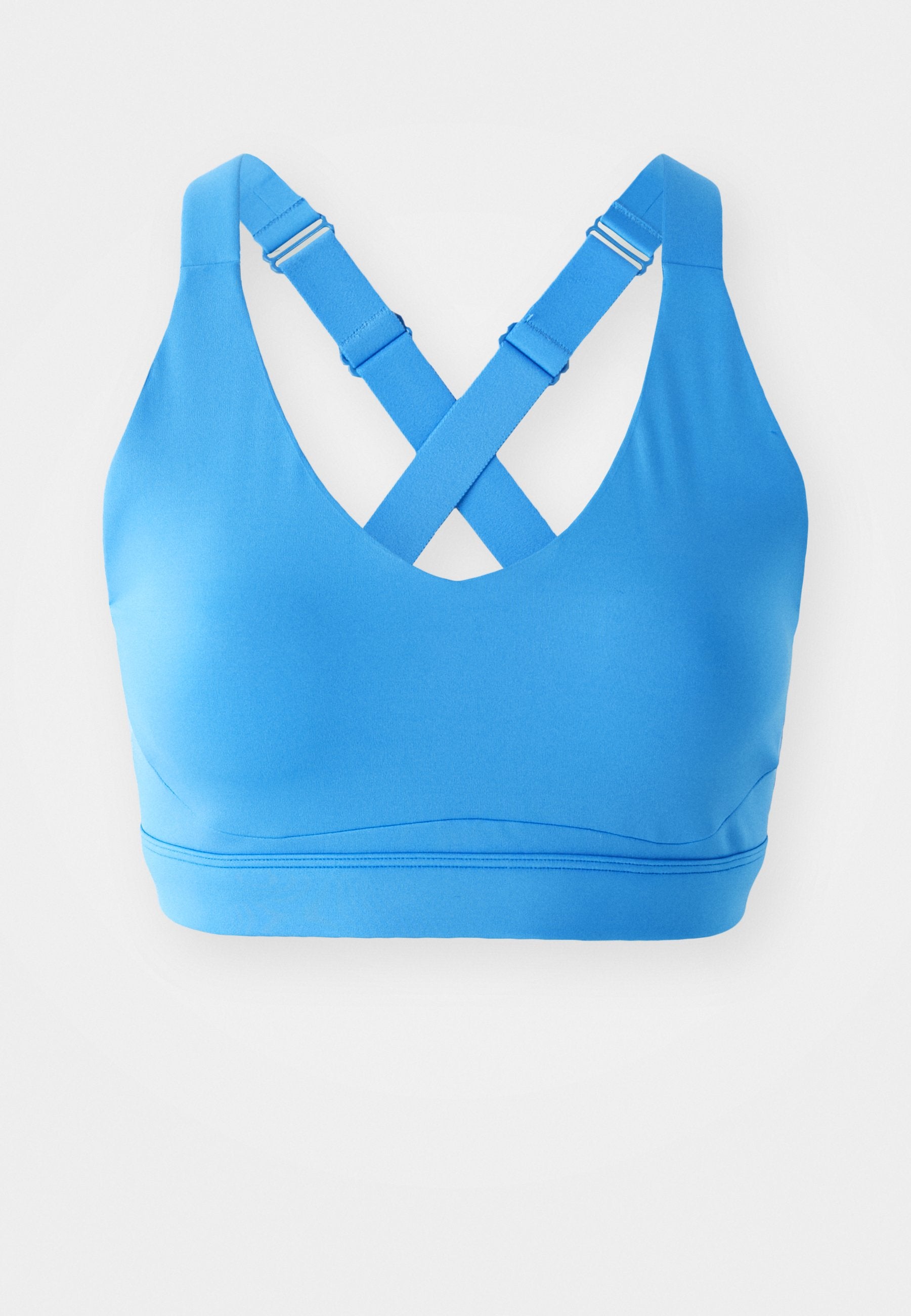 Sweaty Betty POWER PULSE BRA