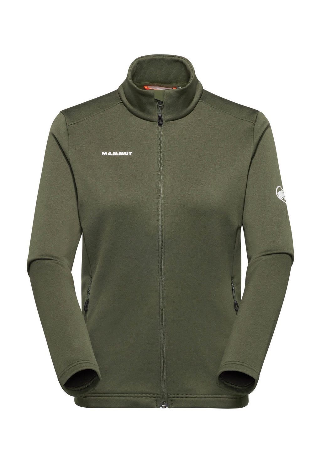 Mammut OUTDOOR ML JACKET
