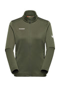 Mammut OUTDOOR ML JACKET