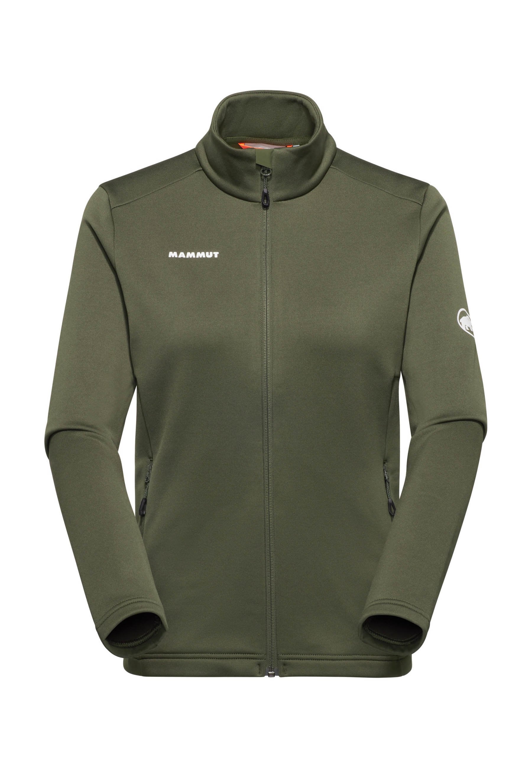 Mammut OUTDOOR ML JACKET
