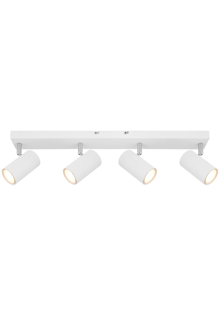 GLOBO Lighting ROBBY