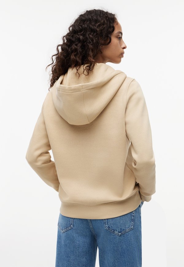 Tommy Jeans FLAG ZIP