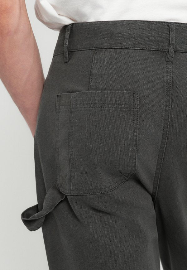 Barbour BOWLAND TROUSER