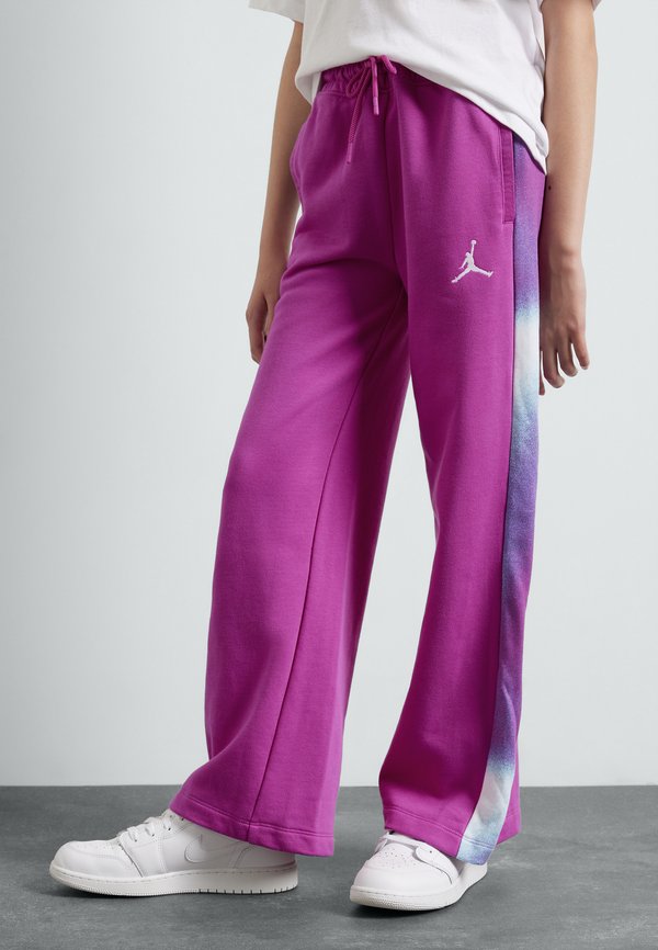 Jordan LEMONADE STAND PANT