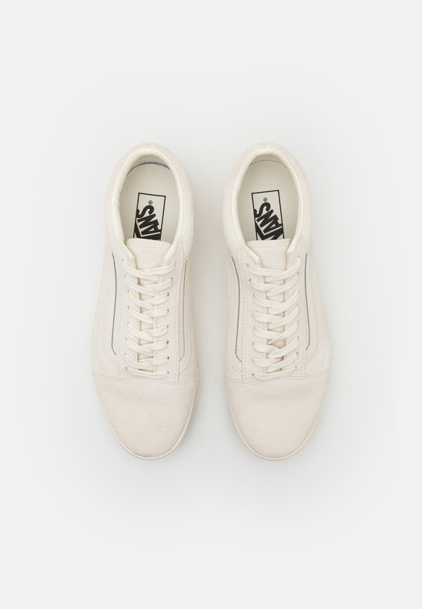Vans OLD SKOOL LOWPRO UNISEX