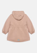 Wheat SILLE