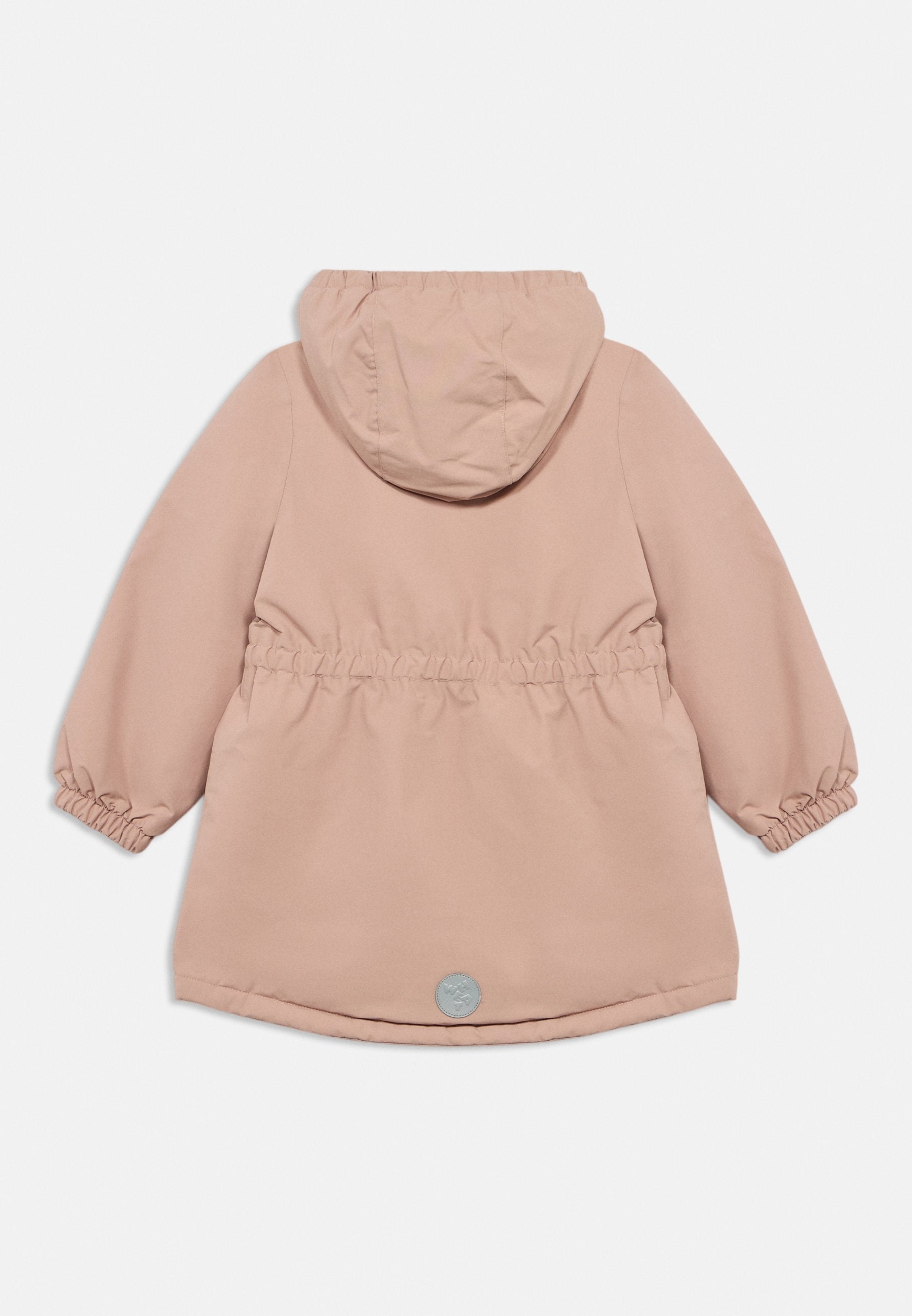 Wheat SILLE