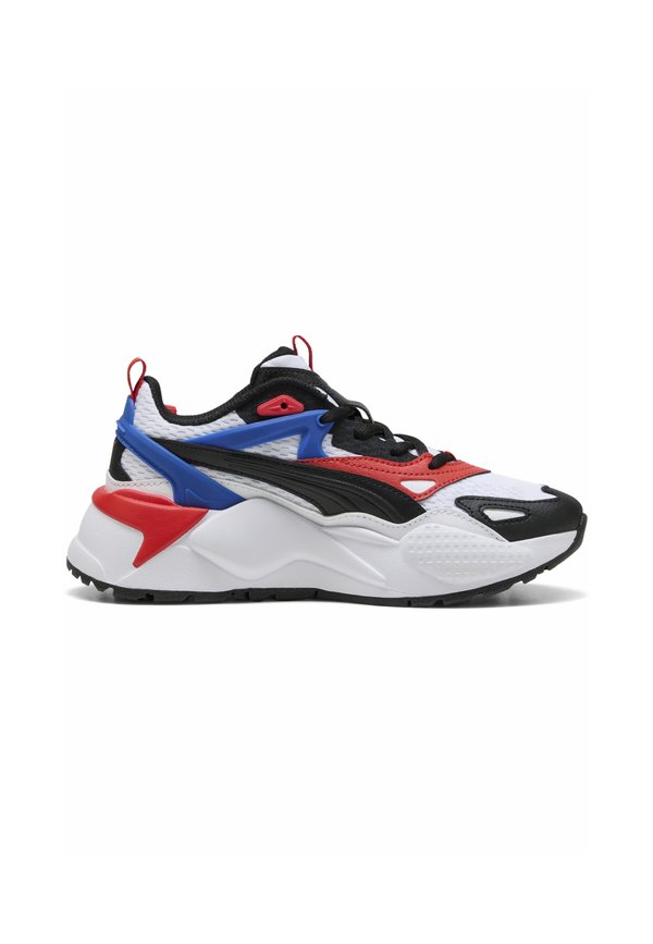 Puma EFEKT