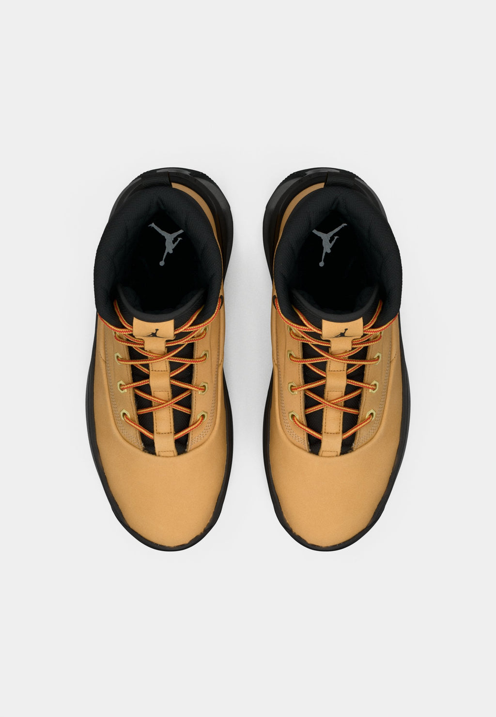 Jordan JORDAN CITY BOOT
