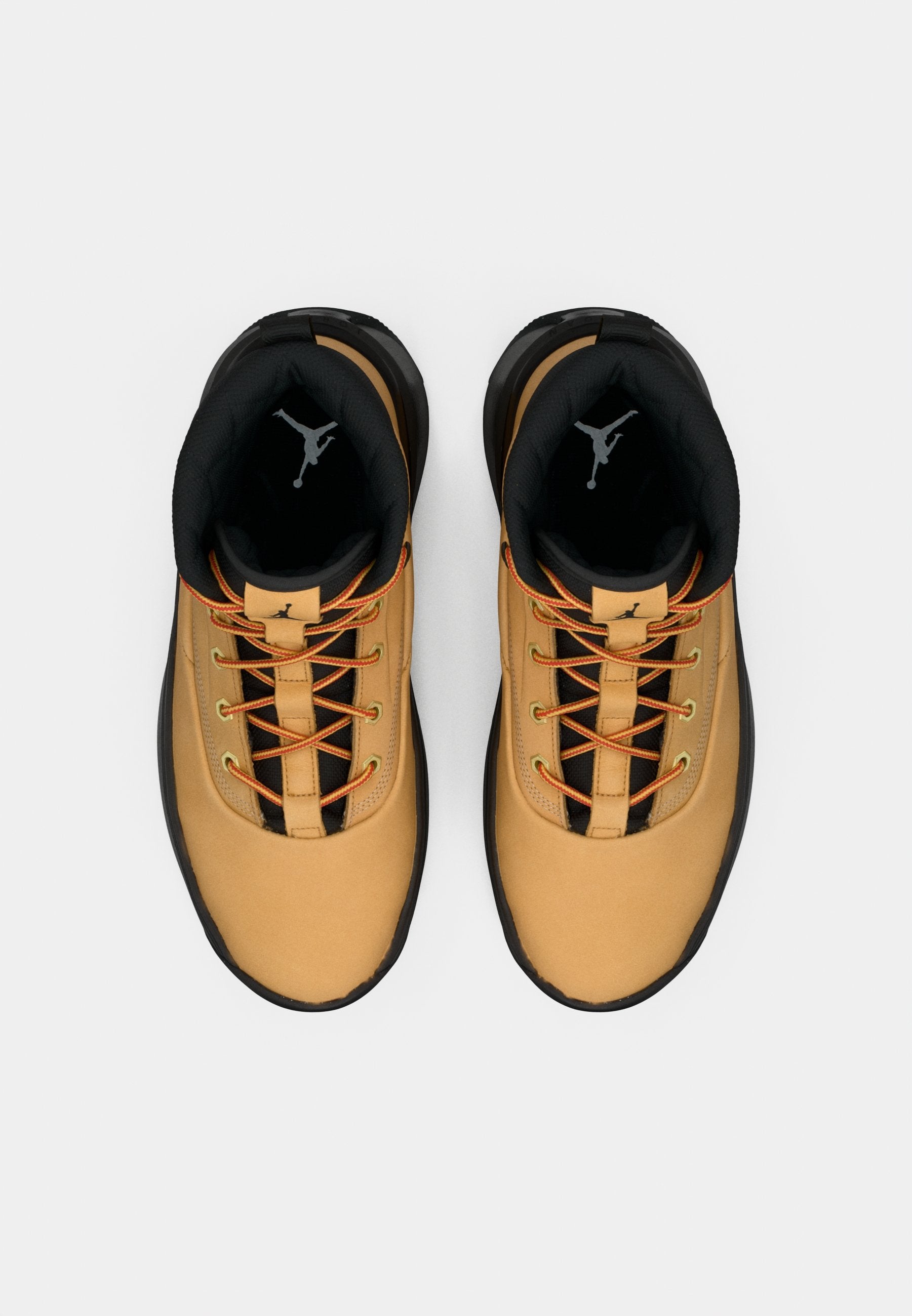 Jordan JORDAN CITY BOOT