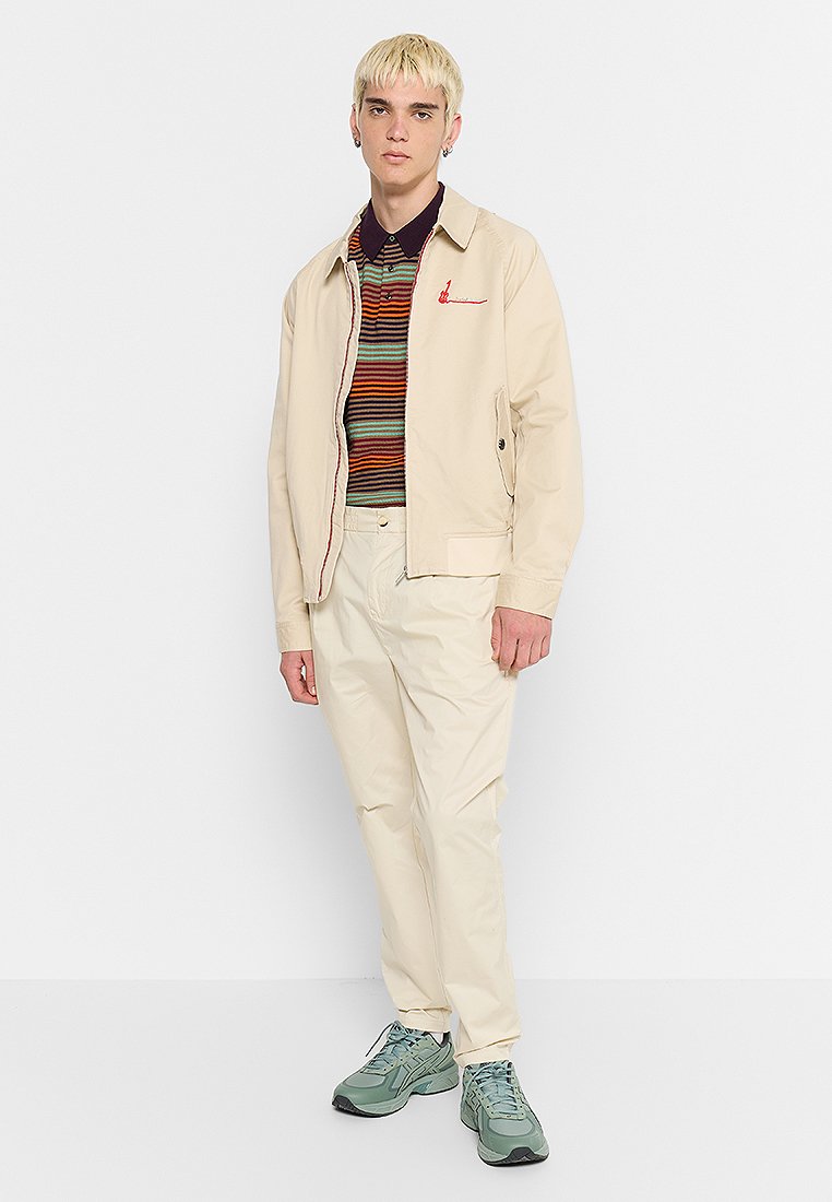 Scotch & Soda THE MORTON RELAXED SLIM FIT