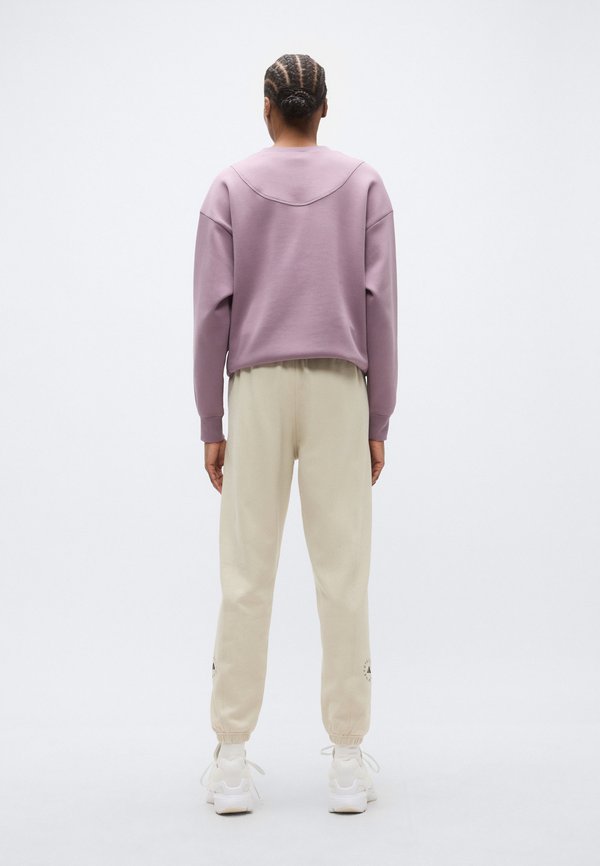 adidas by Stella McCartney ADIDAS BY STELLA MCCARTNEY REGULAR SWEATPANT