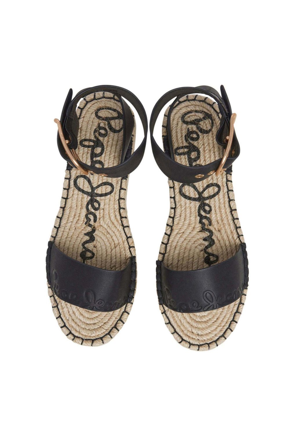Pepe Jeans ARAMI BRAND