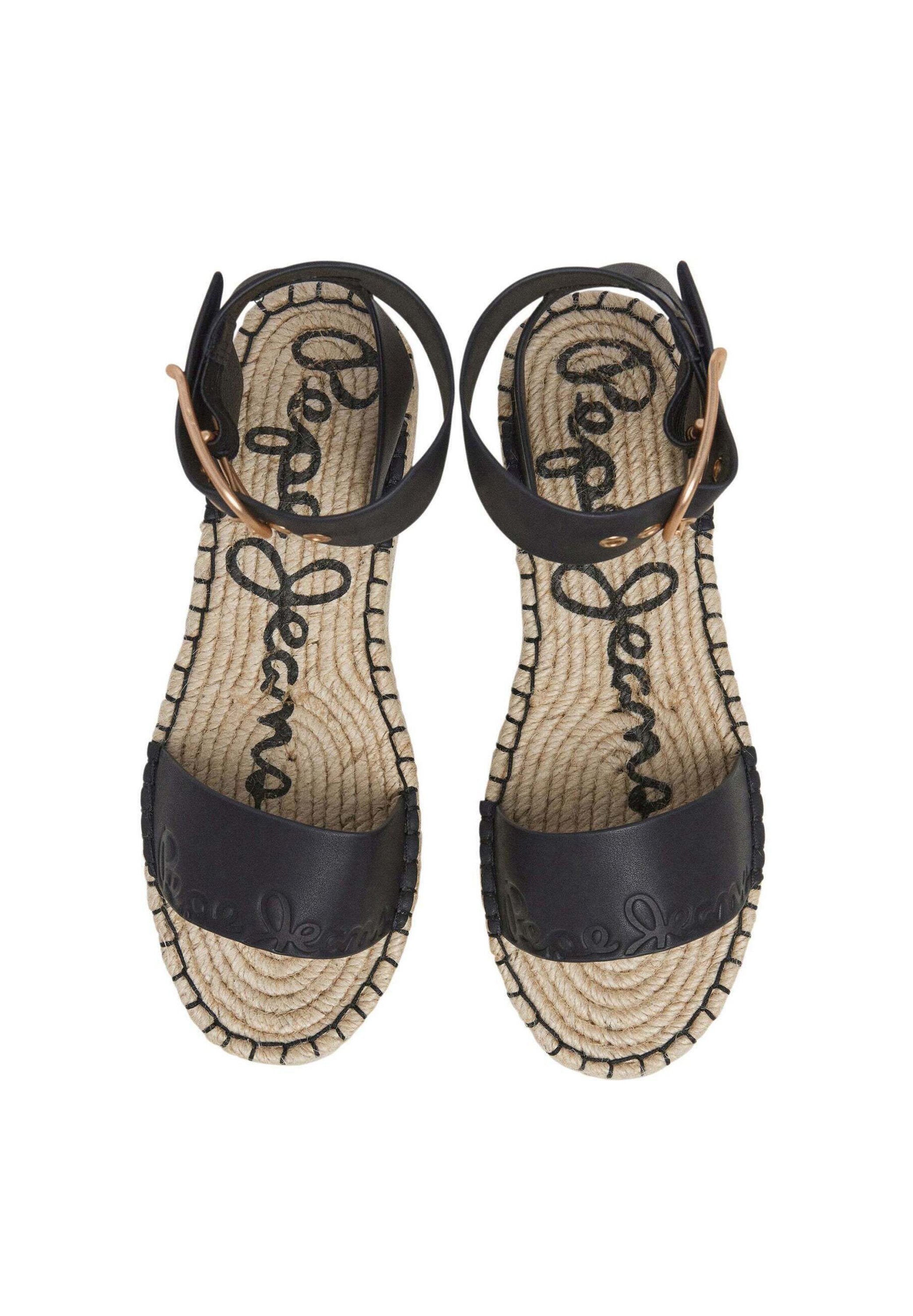 Pepe Jeans ARAMI BRAND