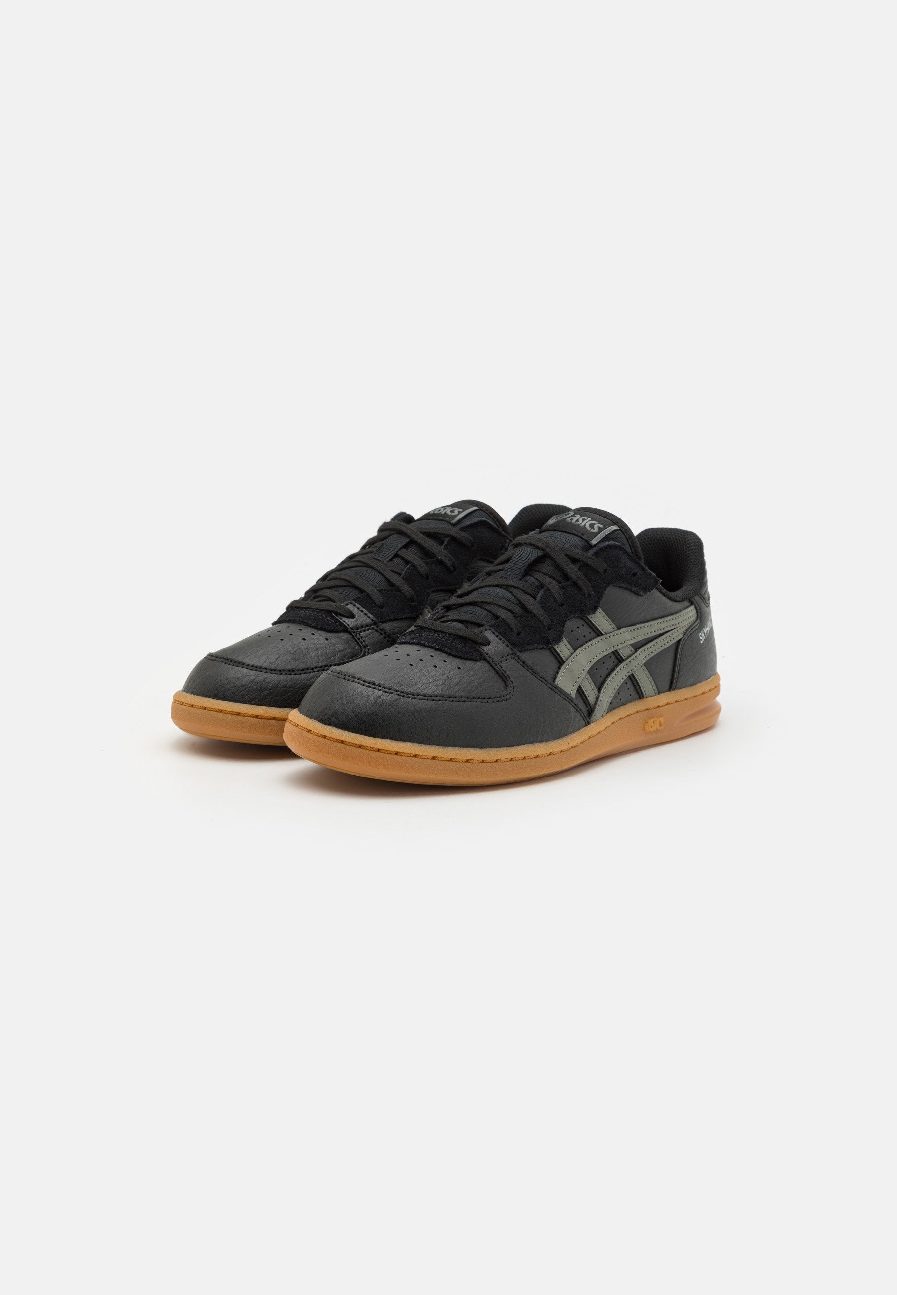 ASICS SportStyle SKYHAND OG UNISEX