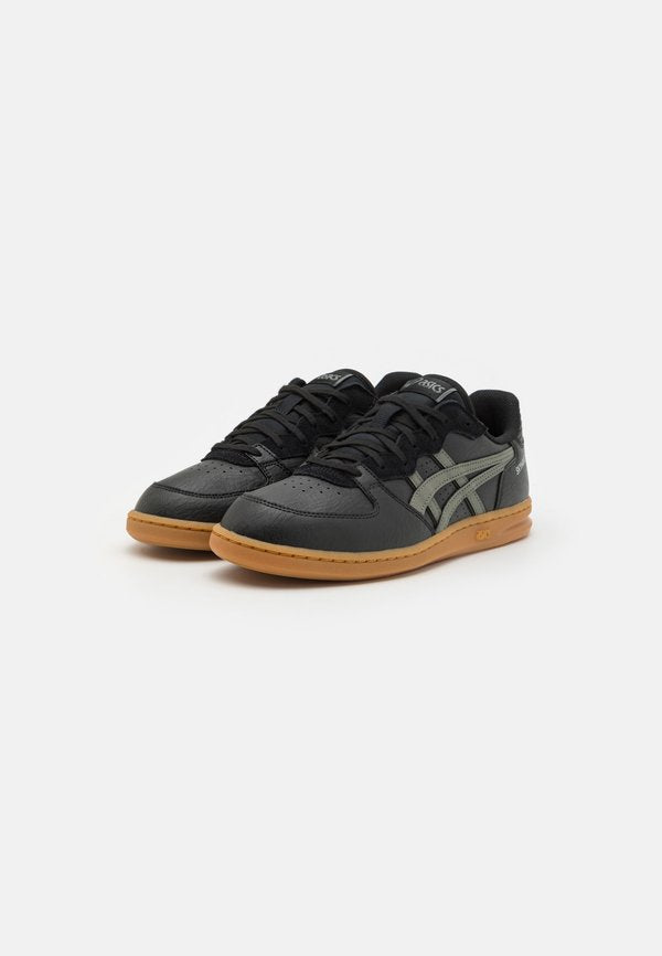 ASICS SportStyle SKYHAND OG UNISEX