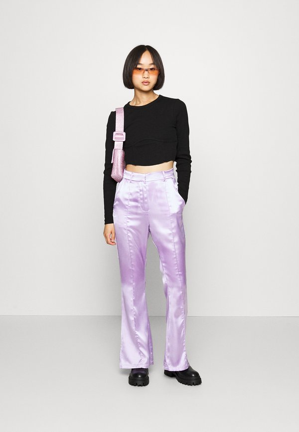 ONLY Petite ONLJENNY BUSTERIER