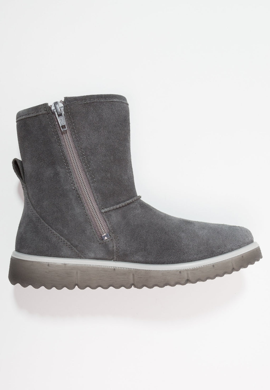 Superfit LORA GORE-TEX