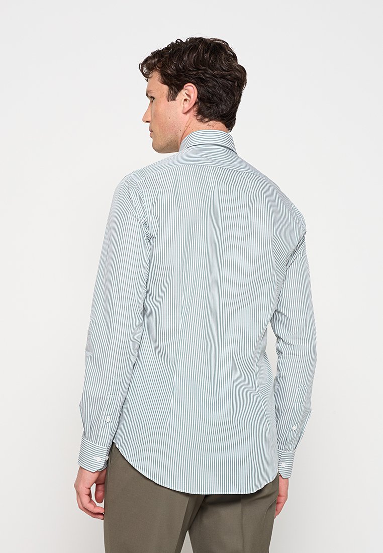 Michael Kors SLIM FIT