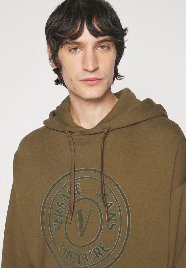 Versace Jeans Couture
