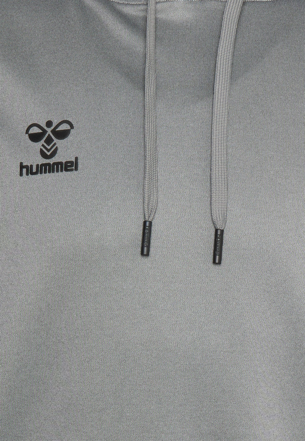 Hummel HMLCORE XK POLY SWEAT HOODIE