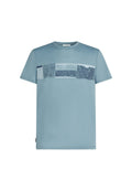 M MER 150 TECH LITE SS TEE ELEV LINE Media 1