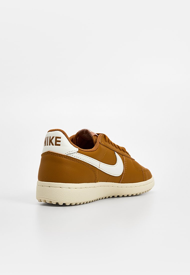 Nike Sportswear FIELD GENERAL