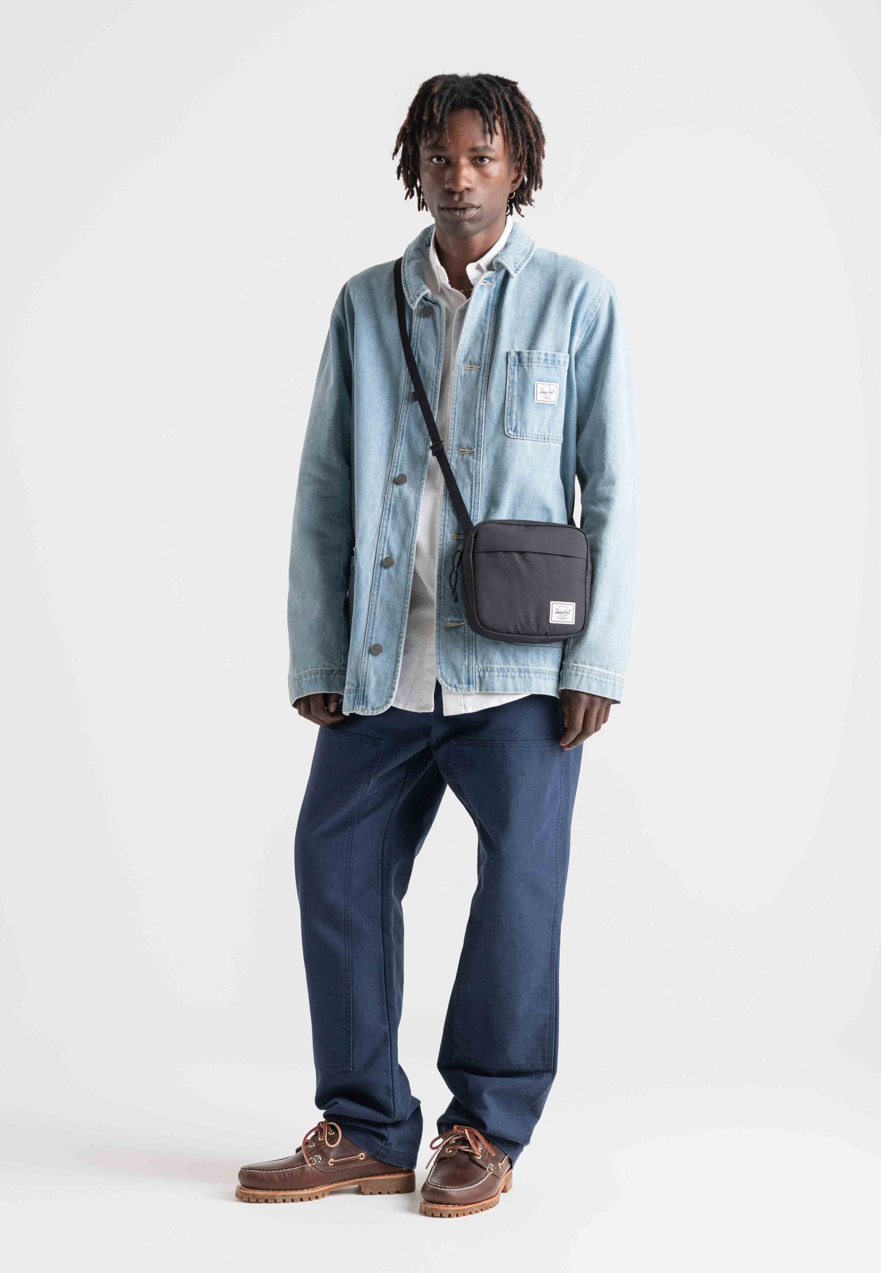 Herschel CLASSIC 2L