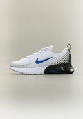 Nike Sportswear AIR MAX PHOENIX UNISEX