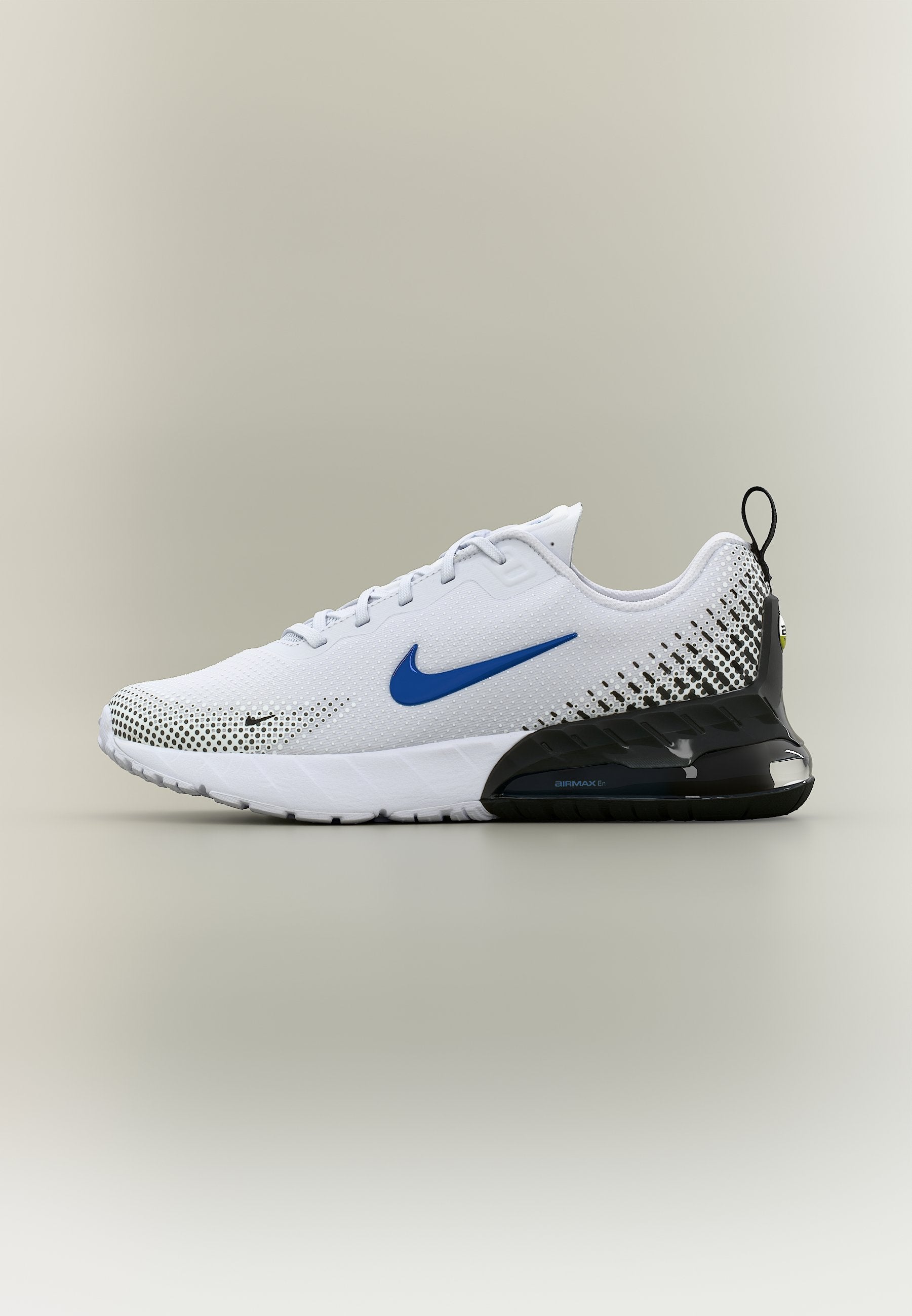 Nike Sportswear AIR MAX PHOENIX UNISEX
