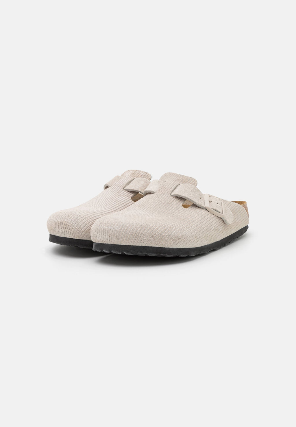 Birkenstock BOSTON LEVE