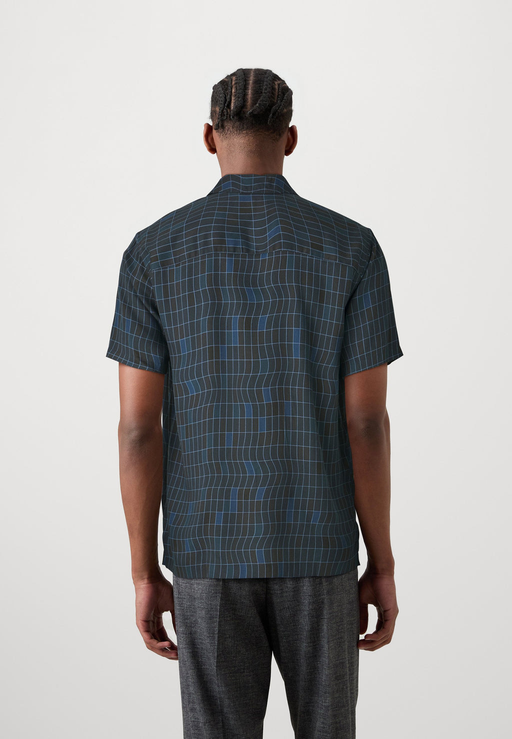 Lyle & Scott POOL