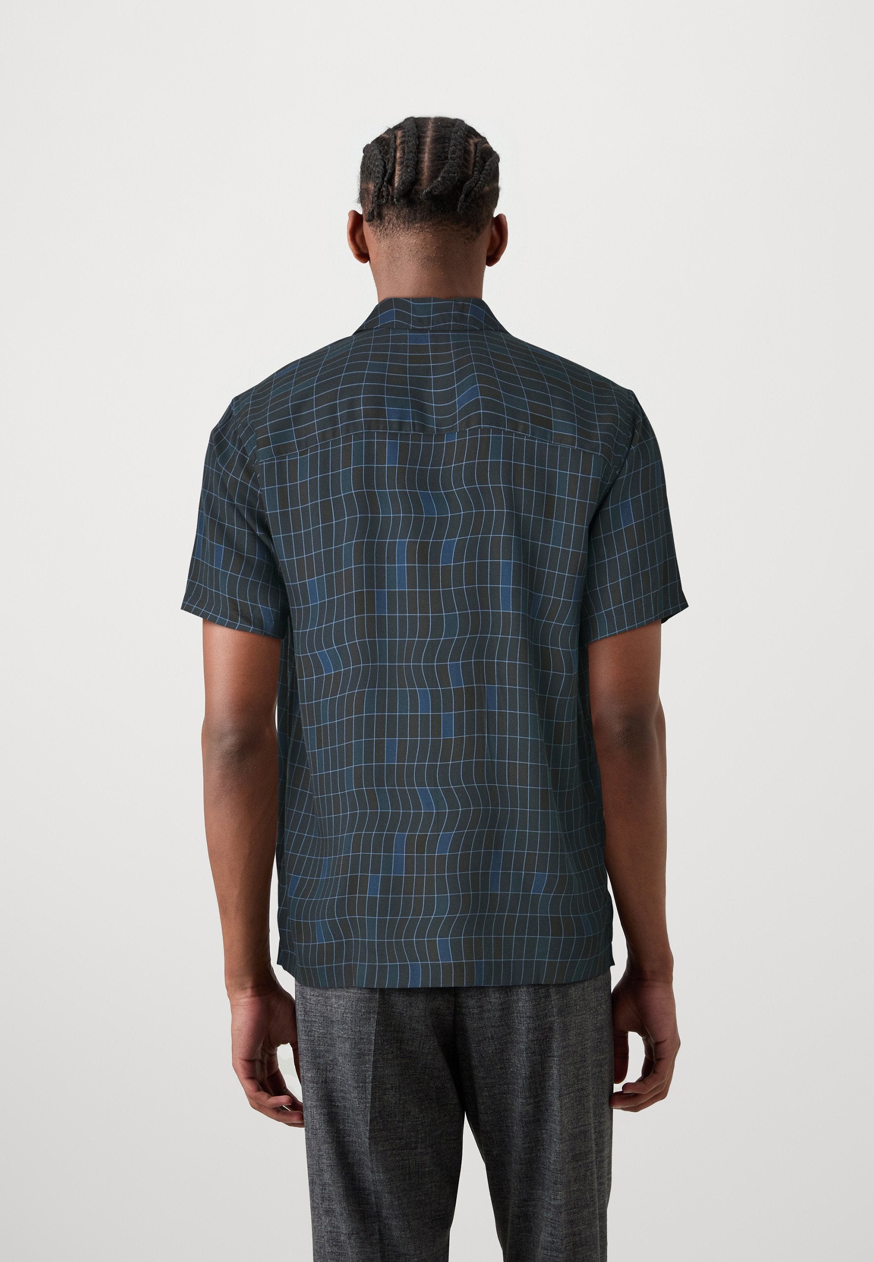 Lyle & Scott POOL