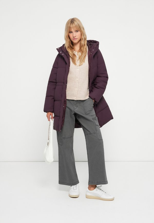Vero Moda VMGRETA CECILIA