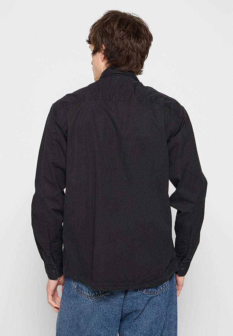Replay COMFORT FIT
