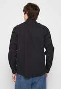 Replay COMFORT FIT