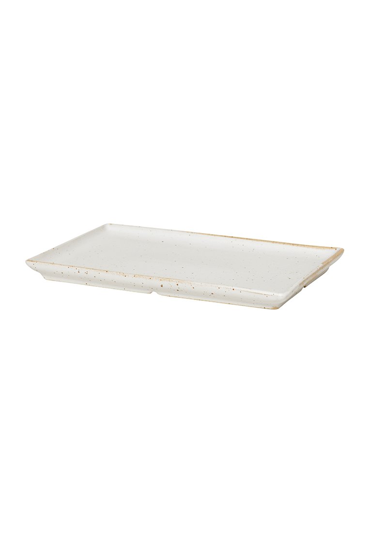 Broste Copenhagen ELI